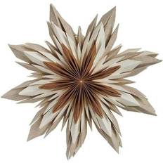 Watt & Veke Marta Julestjerne ∅ 44cm
