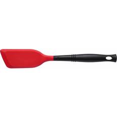 Creuset professional flex Le Creuset Smal Cerise Paletkniv