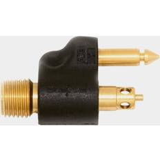 Scepter Tankkobling Mercury 1/4"
