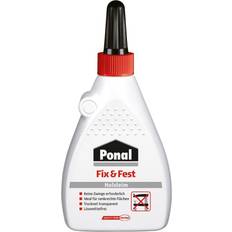 Staedtler Ponal Fix & Fest 100g
