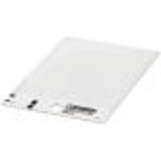 Phoenix Contact 0830304 US-EMLP 104X135 Labels