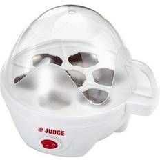 Judge 7 Hole Egg