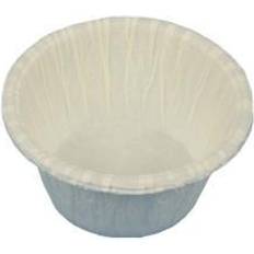 Paper Muffin Forms 35 mm 50 pcs