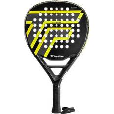 Tecnifibre Breaker 365 X-Top, Padelracket