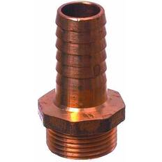 Slangestuds Bronze Guidi slangestuds 1 bronze