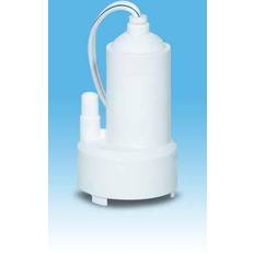 Dykpumpe Dykpumpe tmc 160gph 12v.