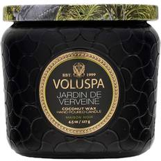 Voluspa Jardin De Verveine Petite Doftljus