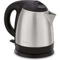 Tefal Bollitore Cordless Compatto 1.2L 1800W KI431D10