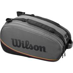 Padeltaschen & -hüllen Wilson Tour Pro Staff Bag