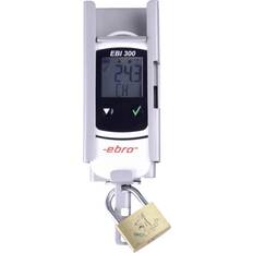 Thermometers & Weather Stations Ebro EBI 300-WM3 Wall Bracket
