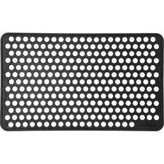Tica Copenhagen Dot Black 17.717x29.528"