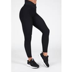 Gorilla Wear Leggings Gorilla Wear Leggings Frau Dorris - Noir