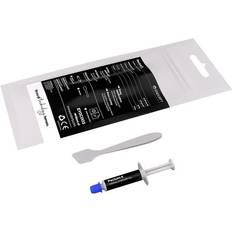 Endorfy Pactum 4 Heat Sink Compound Thermal Paste 12 W/m·K 1.5 g