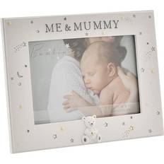 Resin Mummy & Me