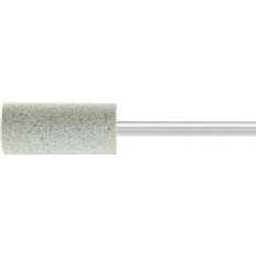 Musikinstrumente Pferd 41293208 Schleifstift Durchmesser 20 mm 10 St