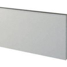 Radiator Kermi K Rad 4xÂ½ 10bar 905-11-1605