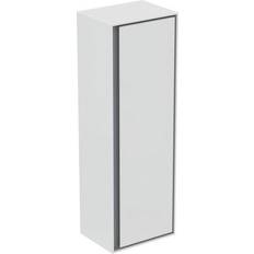 Muebles de Baño Ideal Standard Connect Air Halbhochschrank 1 Tür 1200 x 300 x 400 mm E0834