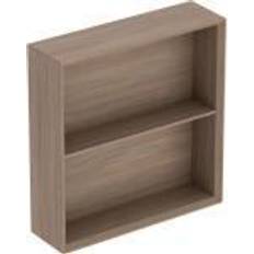 Geberit Geberit Icon vægskab