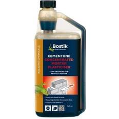 Bostik Putty & Building Chemicals Bostik Cementone 1 Mortar Plasticiser