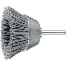 Pferd Cup Brush 43298013