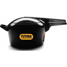 Non-stick Trykkogere Hawkins O70 Futura Hard