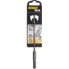 Dewalt HAMMARBORR SDS XLR 5X160X100 DT8908-QZ Beijerbygg Byggmaterial