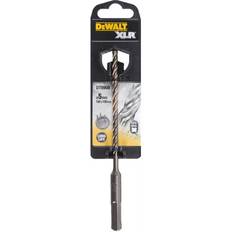 Dewalt bor Dewalt SDS-Plus XLR Bor