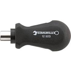 Bitsholder Stahlwille Bitsholder 12503
