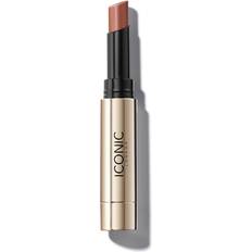 Iconic London Melting Touch Lip Balm 3 ml - Love Language