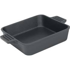 Cake Tins Bayou Classic 7472 8-in Cake Pan