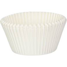Muffin Cases Norpro Giant Cups Pack of 500 Muffin Case
