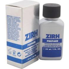 Zirh Prepare Pre-Shave Oil 30ml