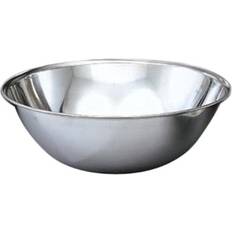 Vollrath 5-Quart Economy Mixing Bowl