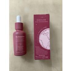 Elixir Scientia Travel Dusk 30ml