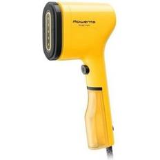 Rowenta DR2026