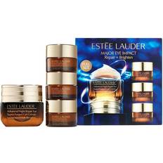 Gift Boxes & Sets Estée Lauder Advanced Night Repair Eye Cream Gift Set