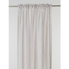 Gardiner & Tillbehör Mogihome Gardinlängd Thea 2-P 140x240cm
