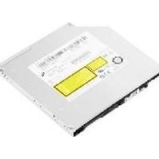 Internal DVD Burner