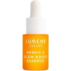 Lumene valo nordic c glow Lumene Nordic-C [VALO] Glow Boost Essence 15ml