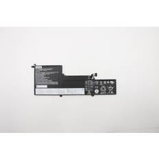 Lenovo yoga slim 7 14 Lenovo Yoga Slim 7-14 Batteri Internal SP/A L19M4PF4, 15.36V, 60.7Wh, 4cell