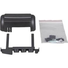 Victron Energy MPPT WireBox-S 100-15