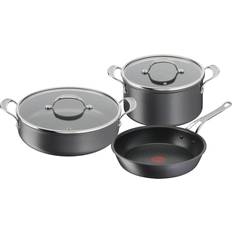 Cook's Classic 