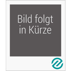 Pferde Bildkalender 2024 Mit Spektakulären Fotos