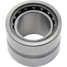 INA Nåleleje NKI90/26-XL Borings-diameter