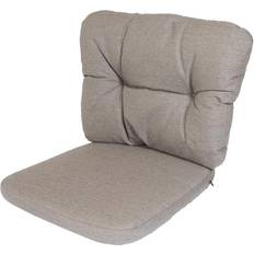 Ocean Basket Moments Cushion Set Natté Taupe