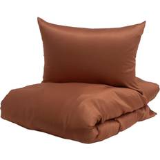 Children's  Bamboo Bedding