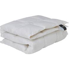 Turiform 140x220 Lun Dundyne (200x)