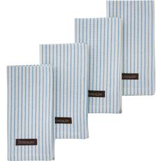 Lucca S/4 stk. Ocean
