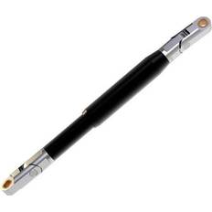 Dometic Tournament Justerbar Tiebar
