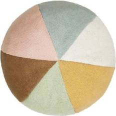 Lorena Canals Cushion Ball Børnepuf Cushion Ball 30x30cm